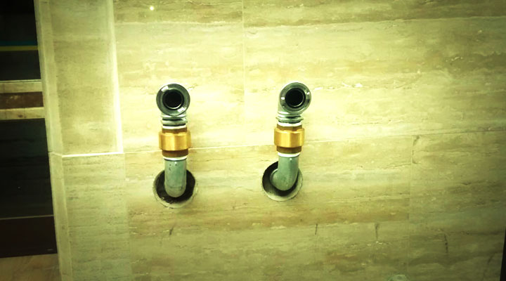 Slider Imagen 4